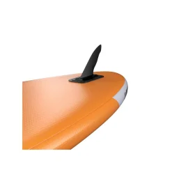 CRIVIT Allround SUP, aufblasbar - B-Ware sehr gut
