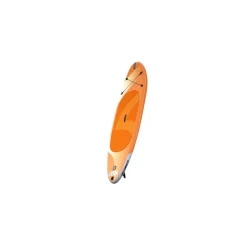 CRIVIT Allround SUP, aufblasbar - B-Ware sehr gut