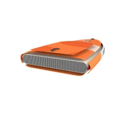 CRIVIT Allround SUP, aufblasbar - B-Ware sehr gut