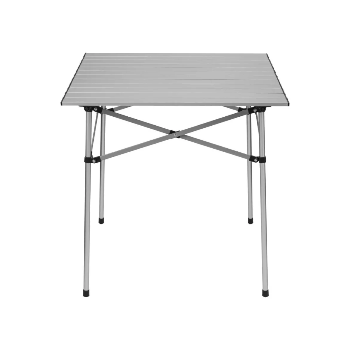 CRIVIT Aluminium-Campingtisch - B-Ware
