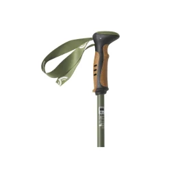 CRIVIT Aluminium-Trekkingstöcke - B-Ware