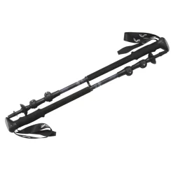CRIVIT Aluminium-Trekkingstöcke - B-Ware