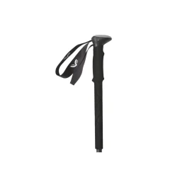 CRIVIT Aluminium-Trekkingstöcke - B-Ware