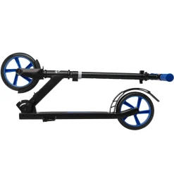 CRIVIT Alu-Scooter - B-Ware