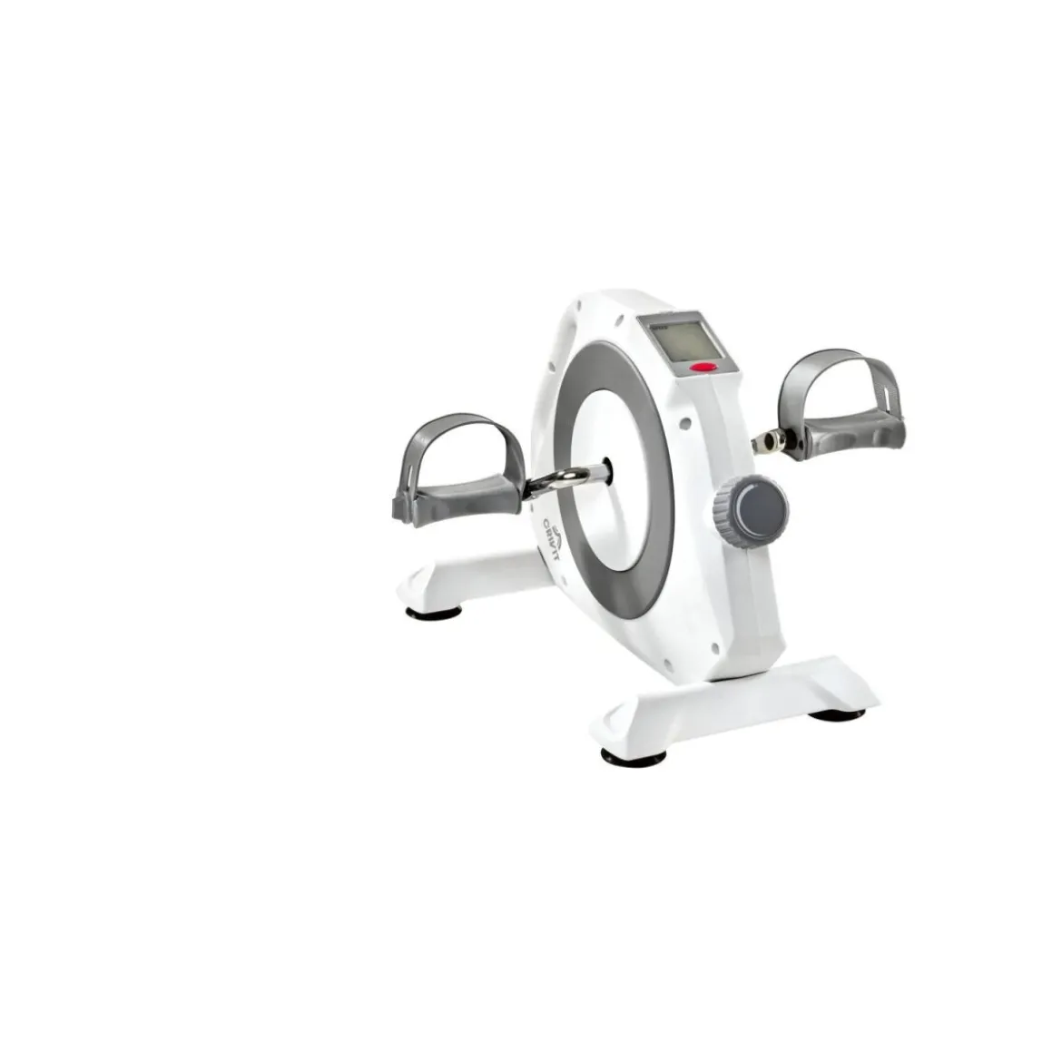 CRIVIT Arm- und Beintrainer - B-Ware