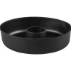 CRIVIT Camping-Backofen-Kit - B-Ware