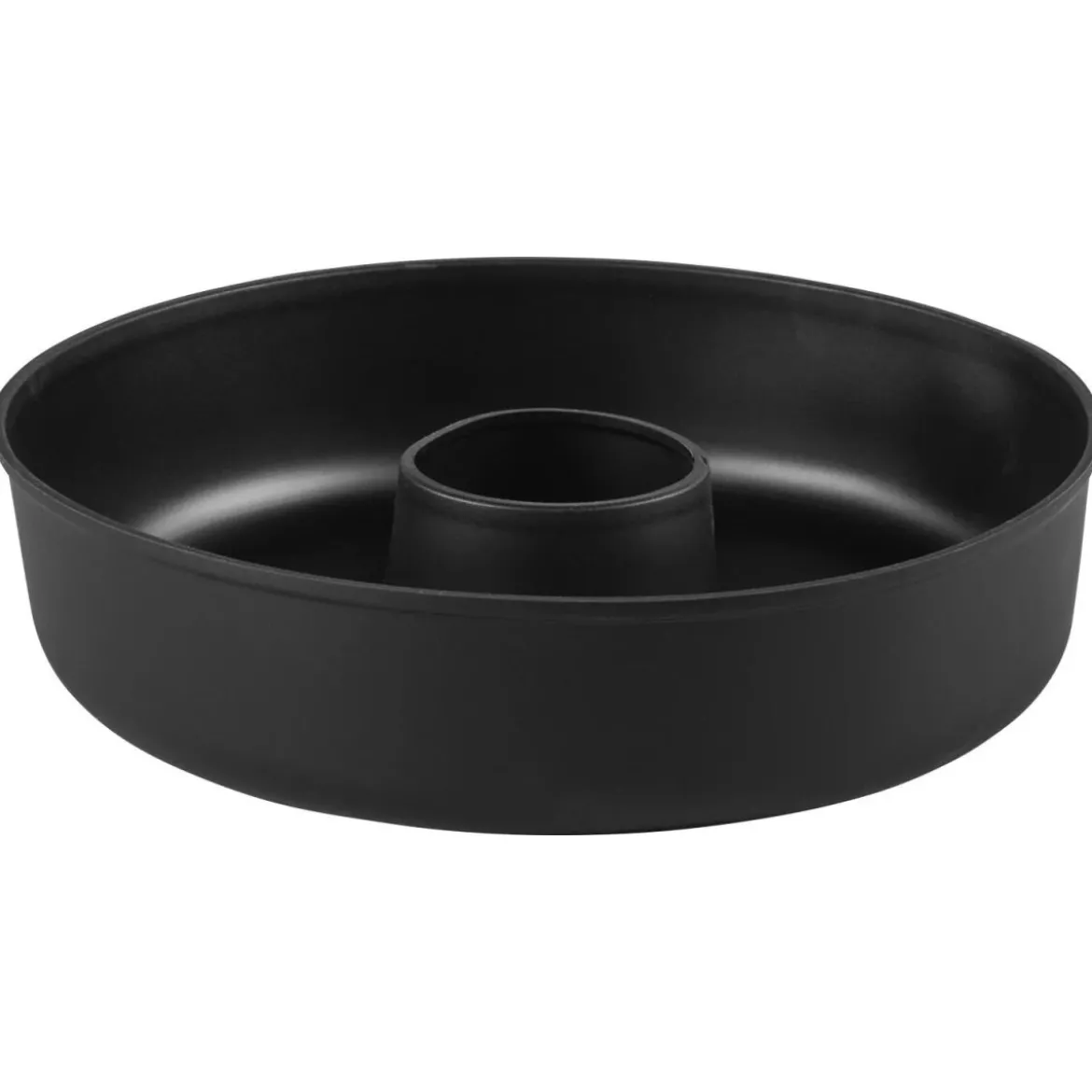 CRIVIT Camping-Backofen-Kit - B-Ware