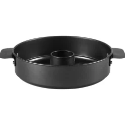 CRIVIT Camping-Backofen-Kit - B-Ware