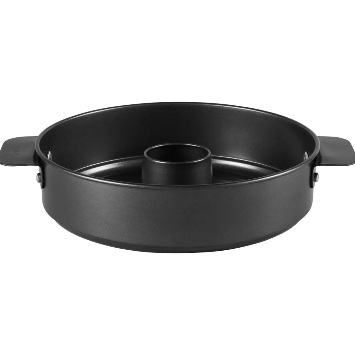CRIVIT Camping-Backofen-Kit - B-Ware