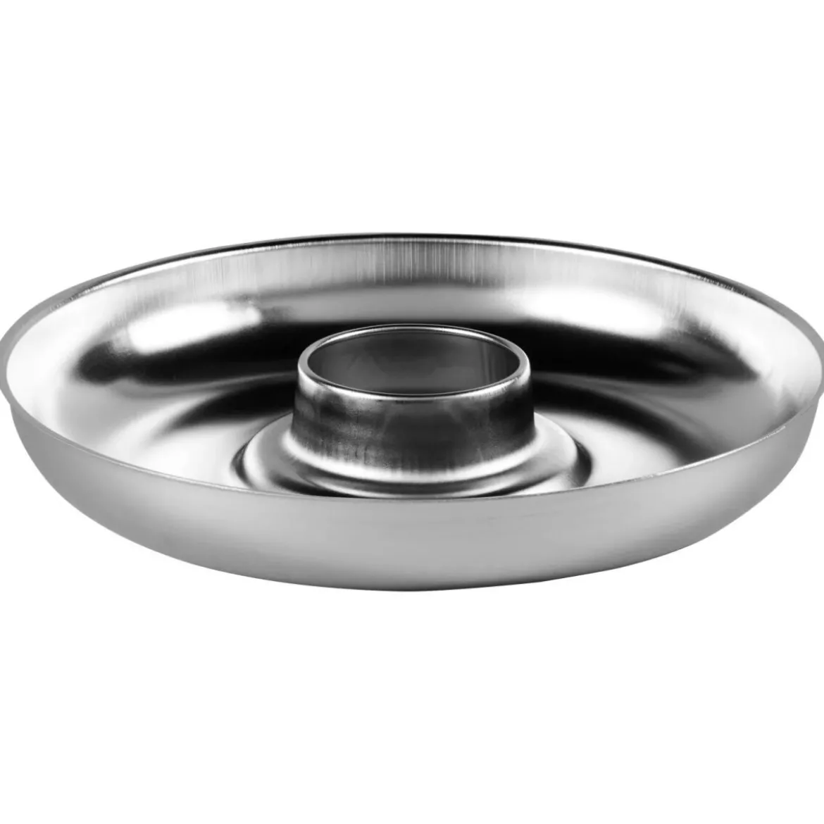 CRIVIT Camping-Backofen-Kit - B-Ware