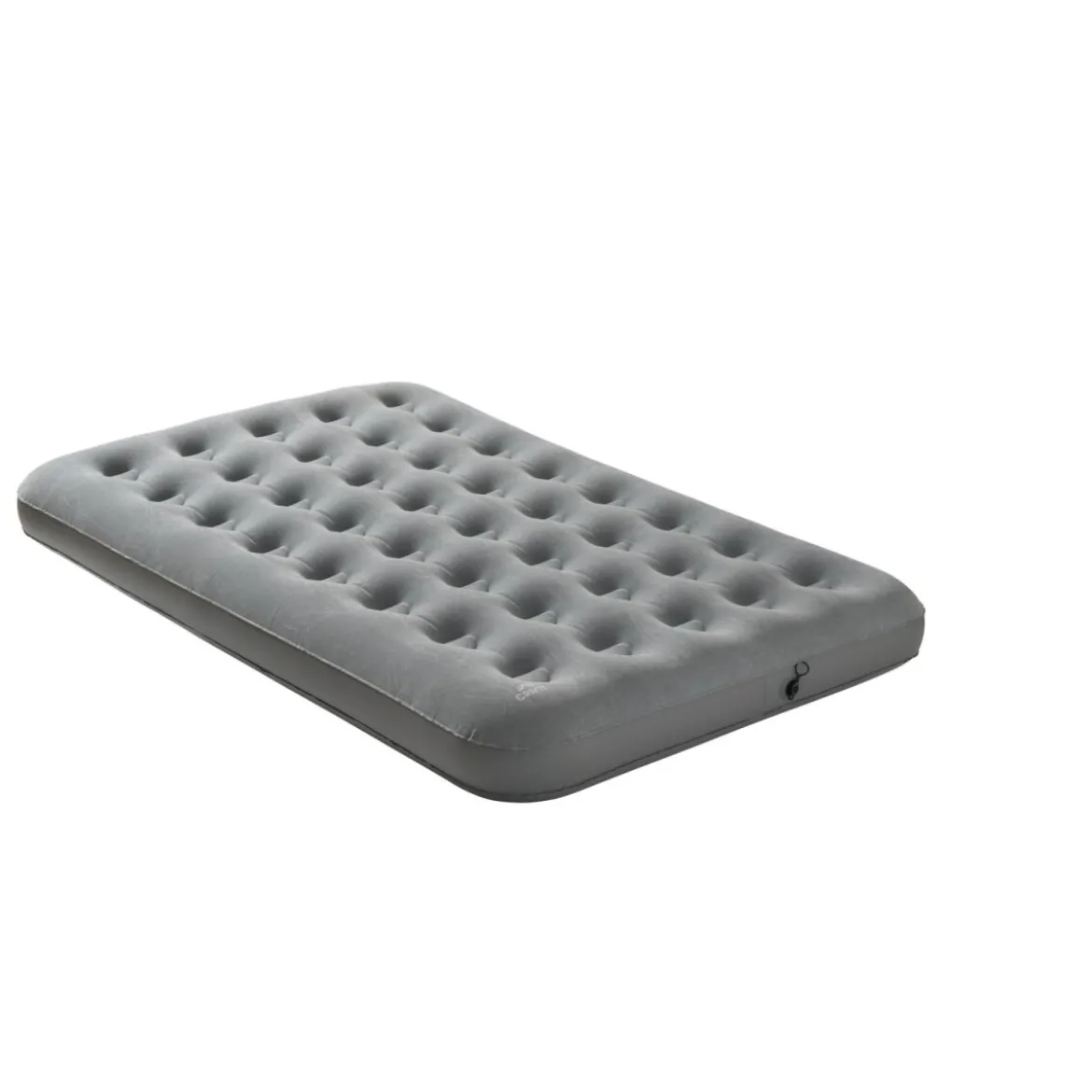 CRIVIT Camping-Luftbett, für 2 Personen - B-Ware
