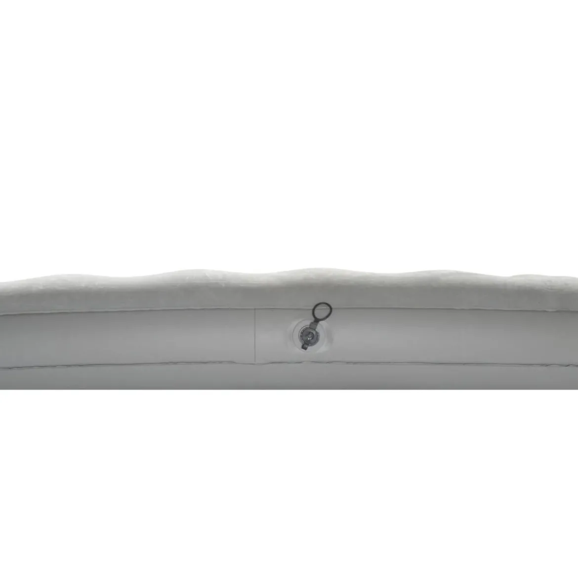 CRIVIT Camping-Luftbett, für 2 Personen - B-Ware