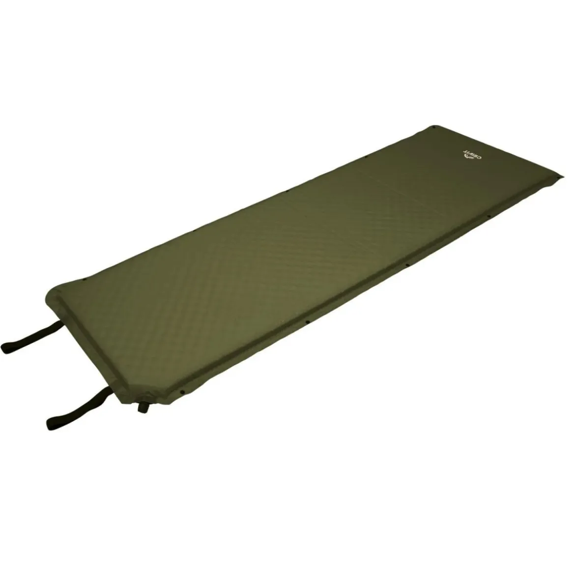 CRIVIT Campingmatten - B-Ware