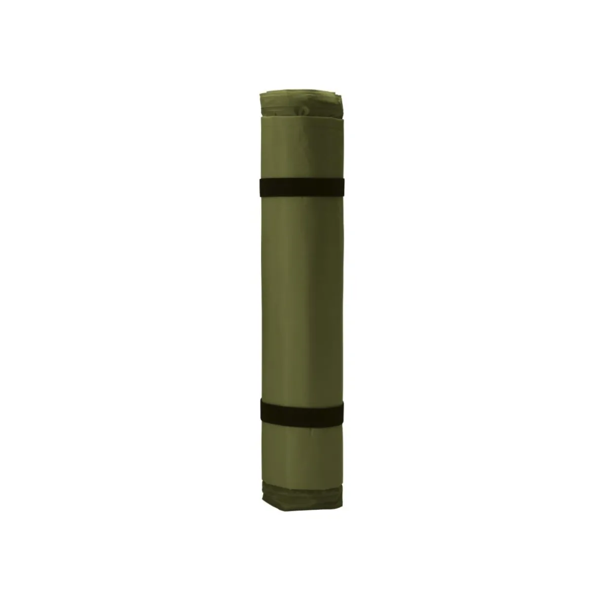 CRIVIT Campingmatten - B-Ware