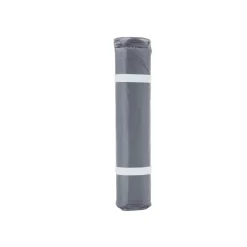 CRIVIT Campingmatten - B-Ware