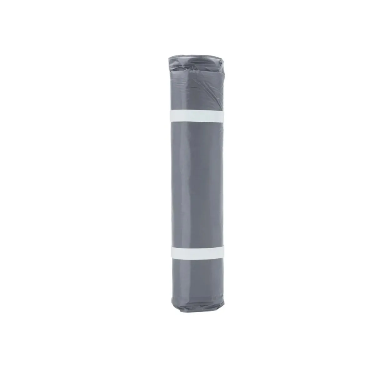 CRIVIT Campingmatten - B-Ware