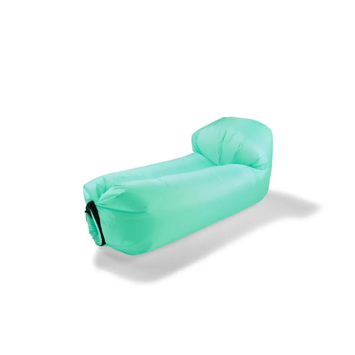 CRIVIT Campingmöbel Airlounge - B-Ware