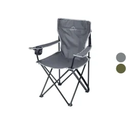 CRIVIT Campingstuhl - B-Ware