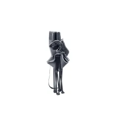 CRIVIT Campingstuhl - B-Ware