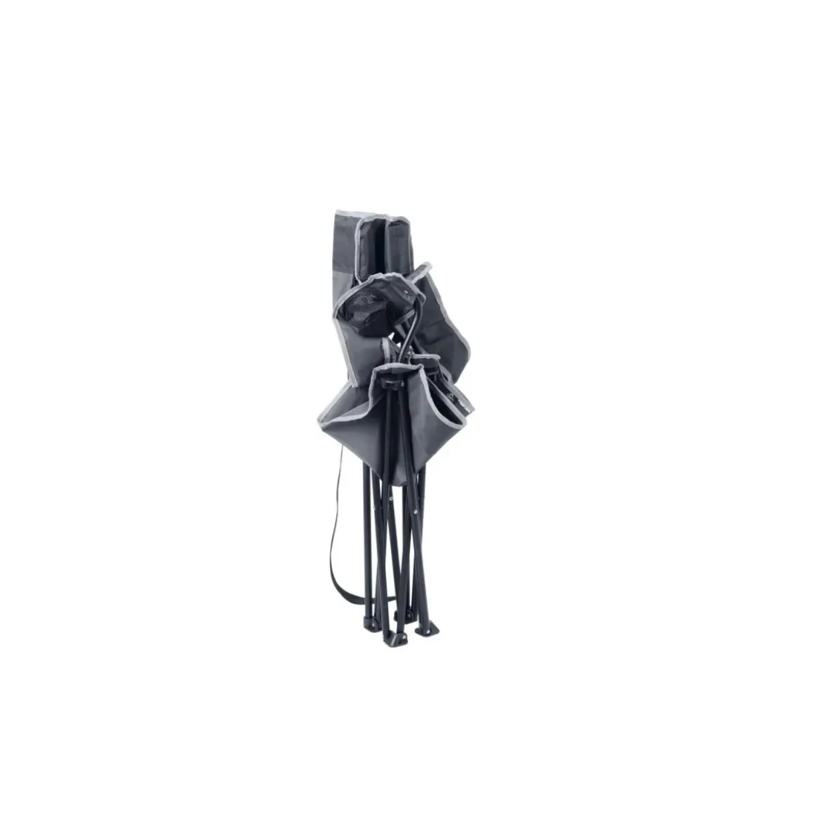 CRIVIT Campingstuhl - B-Ware