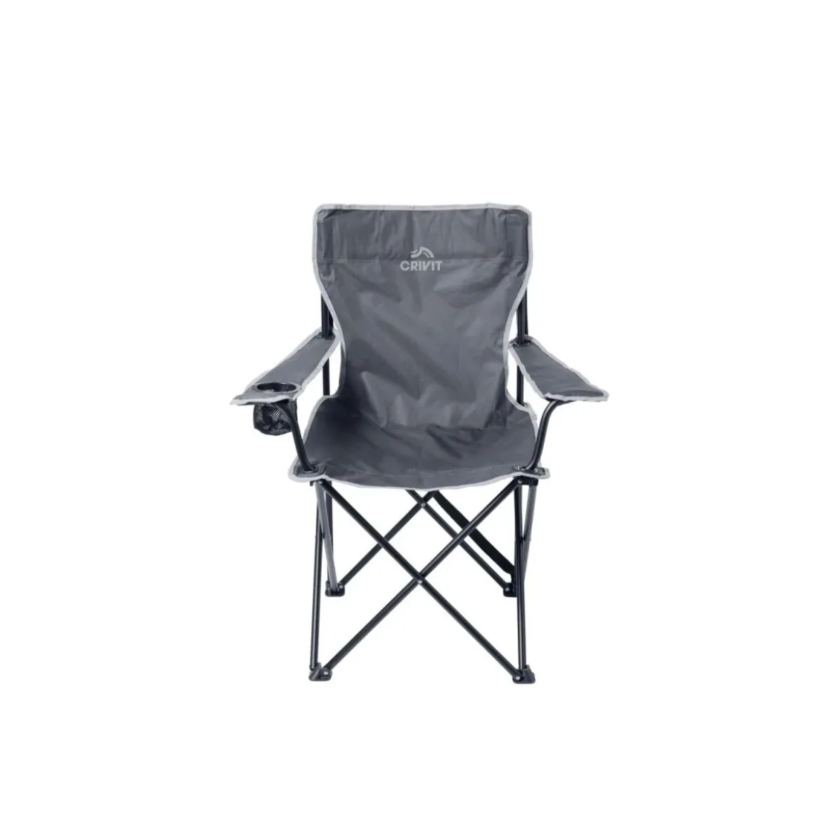 CRIVIT Campingstuhl - B-Ware