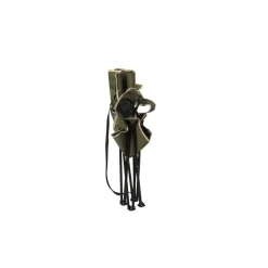 CRIVIT Campingstuhl - B-Ware