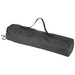 CRIVIT Campingtisch, aus Aluminium, faltbar - B-Ware