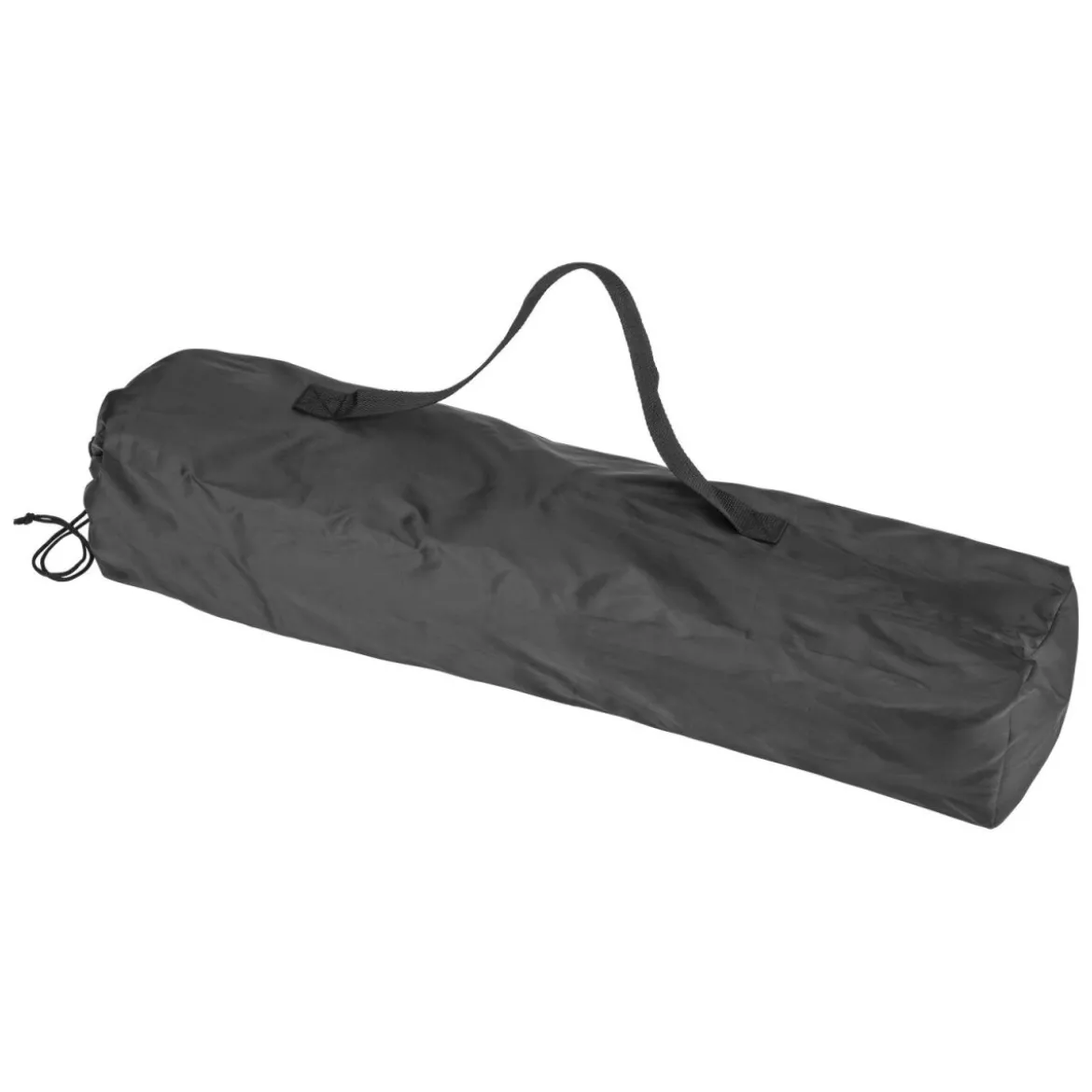 CRIVIT Campingtisch, aus Aluminium, faltbar - B-Ware