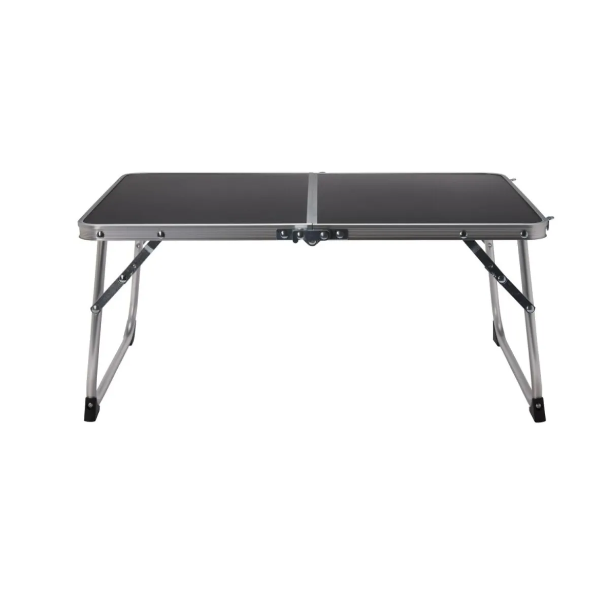 CRIVIT Campingtisch - B-Ware