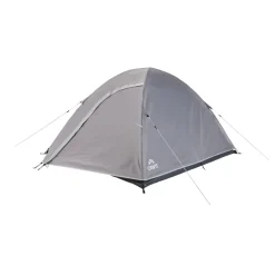 CRIVIT Campingzelt, 2 Personen - B-Ware