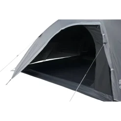 CRIVIT Campingzelt, 4 Personen - B-Ware neuwertig