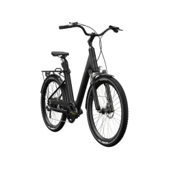 CRIVIT Classic E-Bike - B-Ware
