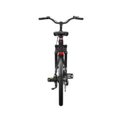 CRIVIT Classic E-Bike - B-Ware