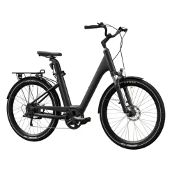 CRIVIT Classic E-Bike - B-Ware