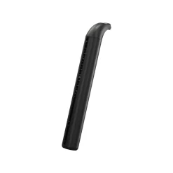 CRIVIT Classic E-Bike - B-Ware