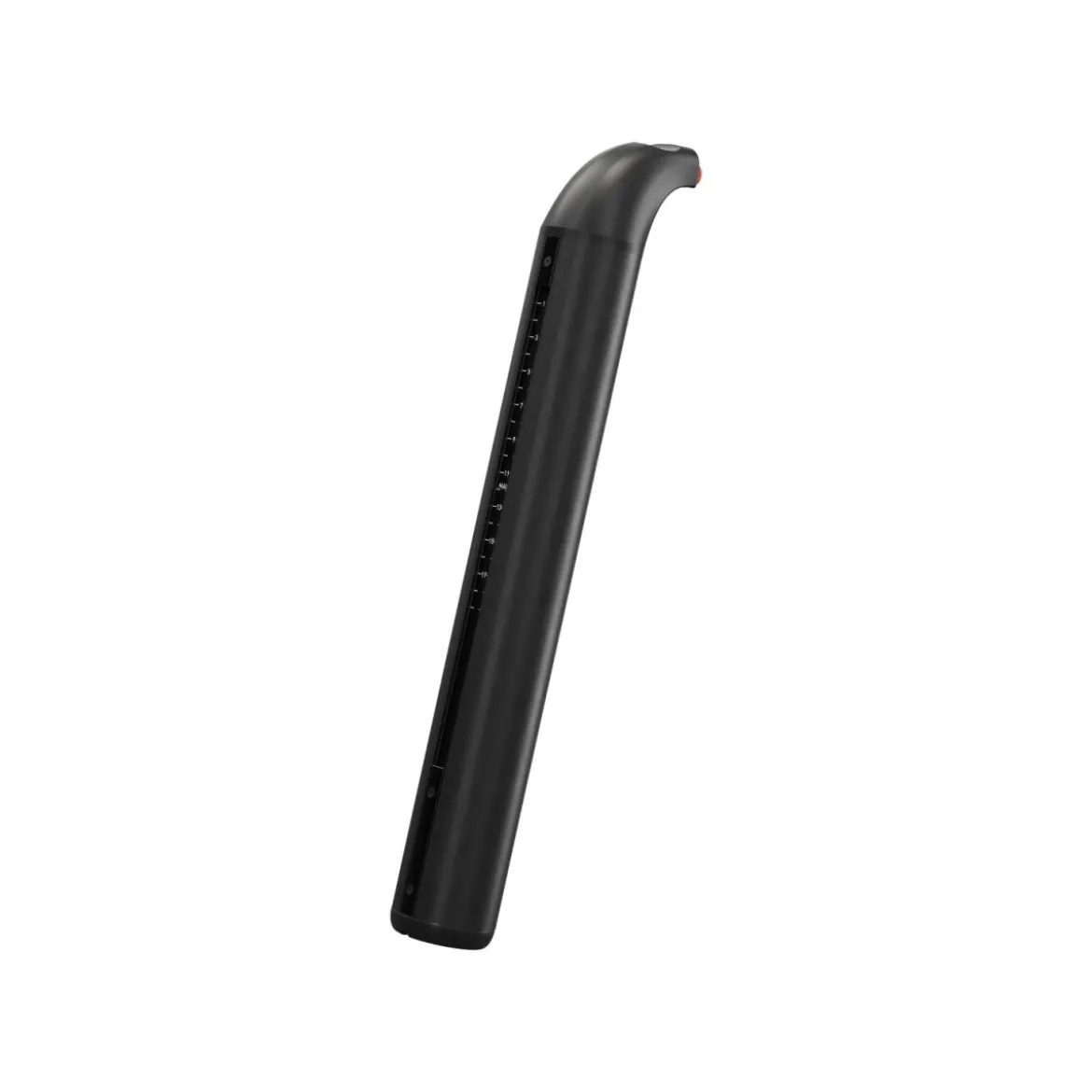 CRIVIT Classic E-Bike - B-Ware