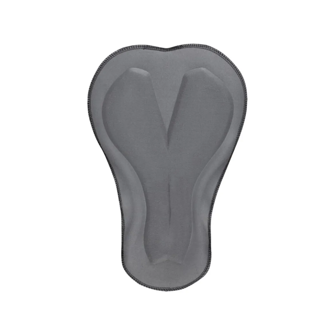 crivit Damen Fahrradhose, schnelltrocknend und feuchtigkeitsableitend - B-Ware