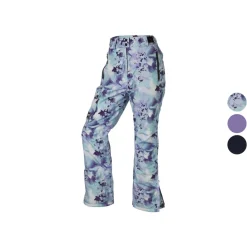 CRIVIT Damen Freeride Hose - B-Ware
