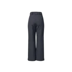 CRIVIT Damen Freeridehose mit THERMOLITE® EcoMade-Technologie - B-Ware