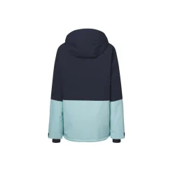 CRIVIT Damen Freeride-Jacke - B-Ware