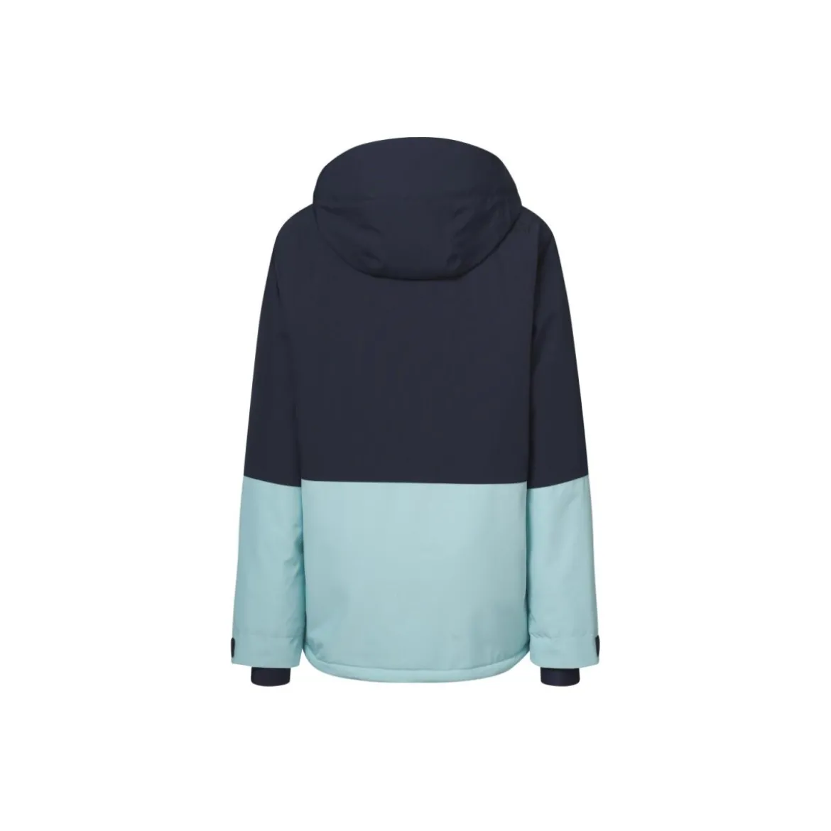 CRIVIT Damen Freeride-Jacke - B-Ware