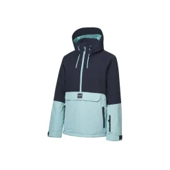 CRIVIT Damen Freeride-Jacke - B-Ware