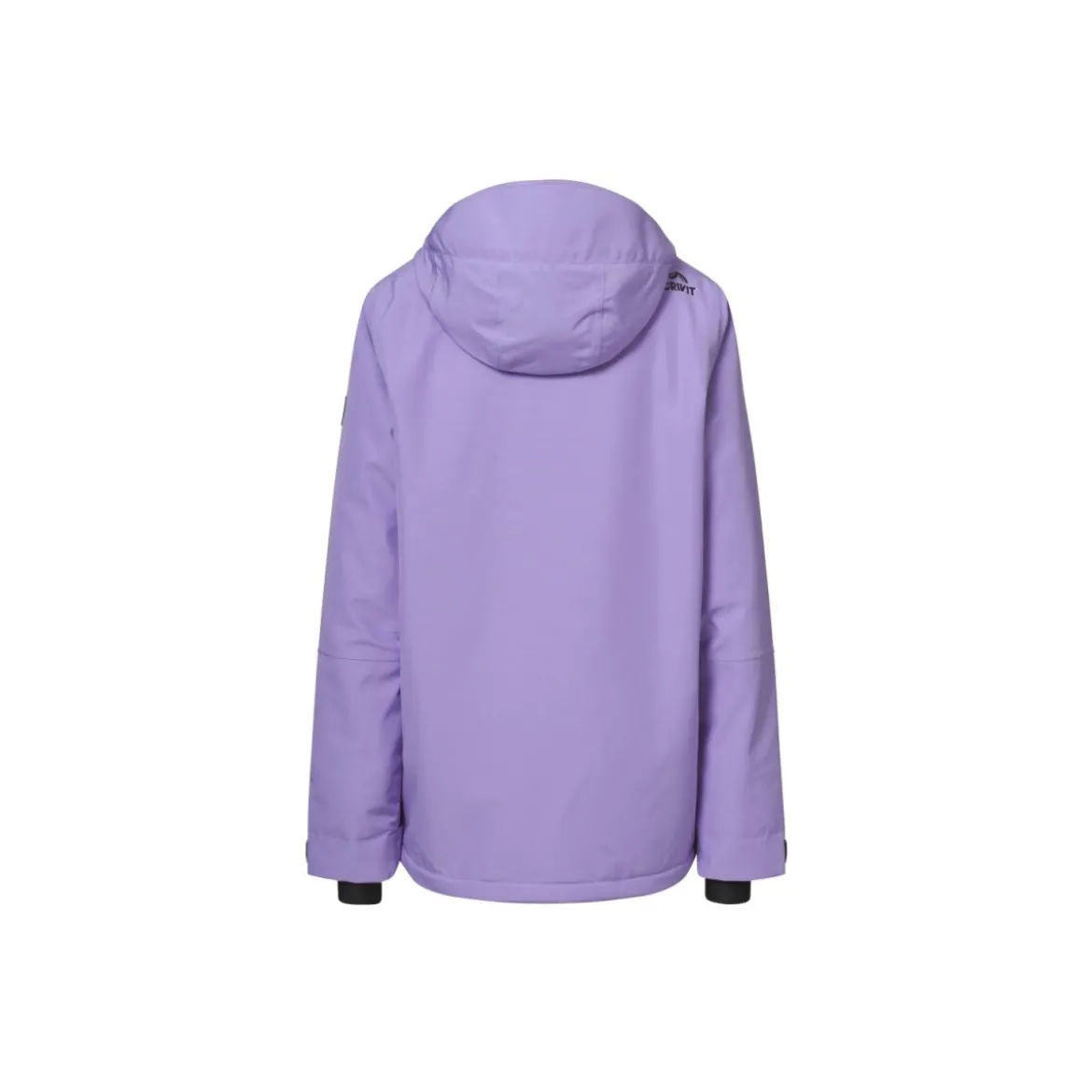 CRIVIT Damen Freeride-Jacke - B-Ware