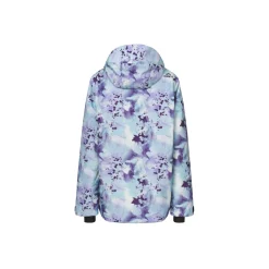 CRIVIT Damen Freeride-Jacke - B-Ware