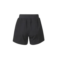 CRIVIT Damen Funktionshorts, wasserabweisend - B-Ware