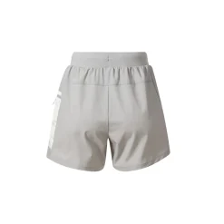 CRIVIT Damen Funktionshorts, wasserabweisend - B-Ware