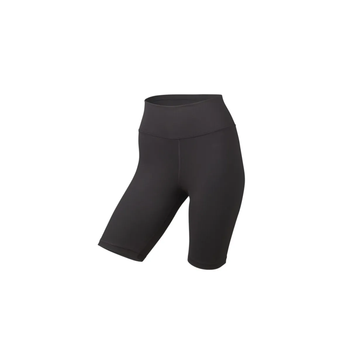 CRIVIT Damen Funktionsradler mit dynamischer Kühltechnologie - B-Ware