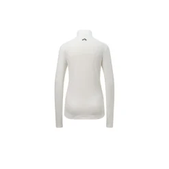 CRIVIT Damen Funktionsshirt - B-Ware