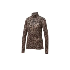 CRIVIT Damen Funktionsshirt - B-Ware