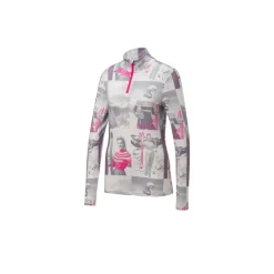 CRIVIT Damen Funktionsshirt - B-Ware